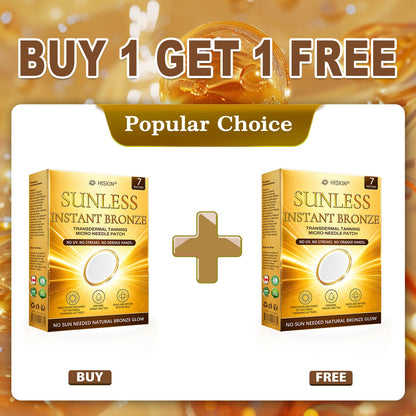 UpSell 𝑶𝒇𝒇𝒊𝒄𝒊𝒂𝒍 𝑺𝒕𝒐𝒓𝒆 | ☀️☀️ 𝐇𝐢𝐬𝐤𝐢𝐧® 𝐒𝐮𝐧𝐥𝐞𝐬𝐬 𝐈𝐧𝐬𝐭𝐚𝐧𝐭 𝐁𝐫𝐨𝐧𝐳𝐞 𝐓𝐚𝐧𝐧𝐢𝐧𝐠 𝐌𝐢𝐜𝐫𝐨𝐧𝐞𝐞𝐝𝐥𝐞 𝐏𝐚𝐭𝐜𝐡 🇨🇦 (𝐉𝐮𝐬𝐭 𝐨𝐧𝐜𝐞 𝐚 𝐝𝐚𝐲) 𝐕𝐢𝐬𝐢𝐛𝐥𝐞 𝐁𝐫𝐨𝐧𝐳𝐞 𝐆𝐥𝐨𝐰 𝐢𝐧 𝟕 𝐃𝐚𝐲𝐬 ✅ 𝐍𝐨 𝐔𝐕, 𝐍𝐨 𝐎𝐫𝐚𝐧𝐠𝐞, 𝐍𝐨 𝐒𝐭𝐫𝐞𝐚𝐤𝐬, 𝐍𝐨 𝐃𝐇𝐀, 𝐍𝐨 𝐌𝐞𝐬𝐬. (Copy)