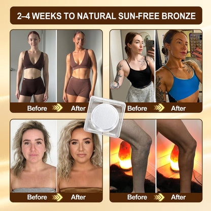 UpSell 𝑶𝒇𝒇𝒊𝒄𝒊𝒂𝒍 𝑺𝒕𝒐𝒓𝒆 | ☀️☀️ 𝐇𝐢𝐬𝐤𝐢𝐧® 𝐒𝐮𝐧𝐥𝐞𝐬𝐬 𝐈𝐧𝐬𝐭𝐚𝐧𝐭 𝐁𝐫𝐨𝐧𝐳𝐞 𝐓𝐚𝐧𝐧𝐢𝐧𝐠 𝐌𝐢𝐜𝐫𝐨𝐧𝐞𝐞𝐝𝐥𝐞 𝐏𝐚𝐭𝐜𝐡 🇨🇦 (𝐉𝐮𝐬𝐭 𝐨𝐧𝐜𝐞 𝐚 𝐝𝐚𝐲) 𝐕𝐢𝐬𝐢𝐛𝐥𝐞 𝐁𝐫𝐨𝐧𝐳𝐞 𝐆𝐥𝐨𝐰 𝐢𝐧 𝟕 𝐃𝐚𝐲𝐬 ✅ 𝐍𝐨 𝐔𝐕, 𝐍𝐨 𝐎𝐫𝐚𝐧𝐠𝐞, 𝐍𝐨 𝐒𝐭𝐫𝐞𝐚𝐤𝐬, 𝐍𝐨 𝐃𝐇𝐀, 𝐍𝐨 𝐌𝐞𝐬𝐬. (Copy)