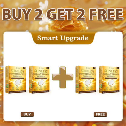 UpSell 𝑶𝒇𝒇𝒊𝒄𝒊𝒂𝒍 𝑺𝒕𝒐𝒓𝒆 | ☀️☀️ 𝐇𝐢𝐬𝐤𝐢𝐧® 𝐒𝐮𝐧𝐥𝐞𝐬𝐬 𝐈𝐧𝐬𝐭𝐚𝐧𝐭 𝐁𝐫𝐨𝐧𝐳𝐞 𝐓𝐚𝐧𝐧𝐢𝐧𝐠 𝐌𝐢𝐜𝐫𝐨𝐧𝐞𝐞𝐝𝐥𝐞 𝐏𝐚𝐭𝐜𝐡 🇨🇦 (𝐉𝐮𝐬𝐭 𝐨𝐧𝐜𝐞 𝐚 𝐝𝐚𝐲) 𝐕𝐢𝐬𝐢𝐛𝐥𝐞 𝐁𝐫𝐨𝐧𝐳𝐞 𝐆𝐥𝐨𝐰 𝐢𝐧 𝟕 𝐃𝐚𝐲𝐬 ✅ 𝐍𝐨 𝐔𝐕, 𝐍𝐨 𝐎𝐫𝐚𝐧𝐠𝐞, 𝐍𝐨 𝐒𝐭𝐫𝐞𝐚𝐤𝐬, 𝐍𝐨 𝐃𝐇𝐀, 𝐍𝐨 𝐌𝐞𝐬𝐬. (Copy)