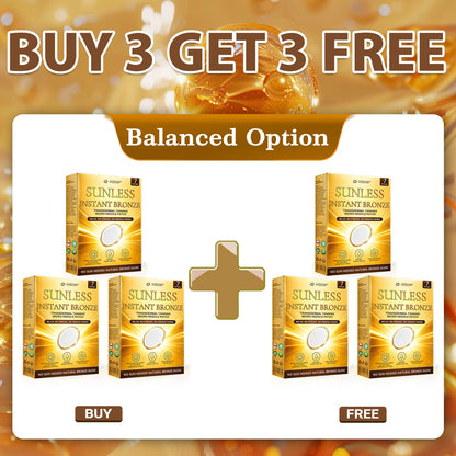 UpSell 𝑶𝒇𝒇𝒊𝒄𝒊𝒂𝒍 𝑺𝒕𝒐𝒓𝒆 | ☀️☀️ 𝐇𝐢𝐬𝐤𝐢𝐧® 𝐒𝐮𝐧𝐥𝐞𝐬𝐬 𝐈𝐧𝐬𝐭𝐚𝐧𝐭 𝐁𝐫𝐨𝐧𝐳𝐞 𝐓𝐚𝐧𝐧𝐢𝐧𝐠 𝐌𝐢𝐜𝐫𝐨𝐧𝐞𝐞𝐝𝐥𝐞 𝐏𝐚𝐭𝐜𝐡 🇨🇦 (𝐉𝐮𝐬𝐭 𝐨𝐧𝐜𝐞 𝐚 𝐝𝐚𝐲) 𝐕𝐢𝐬𝐢𝐛𝐥𝐞 𝐁𝐫𝐨𝐧𝐳𝐞 𝐆𝐥𝐨𝐰 𝐢𝐧 𝟕 𝐃𝐚𝐲𝐬 ✅ 𝐍𝐨 𝐔𝐕, 𝐍𝐨 𝐎𝐫𝐚𝐧𝐠𝐞, 𝐍𝐨 𝐒𝐭𝐫𝐞𝐚𝐤𝐬, 𝐍𝐨 𝐃𝐇𝐀, 𝐍𝐨 𝐌𝐞𝐬𝐬. (Copy)
