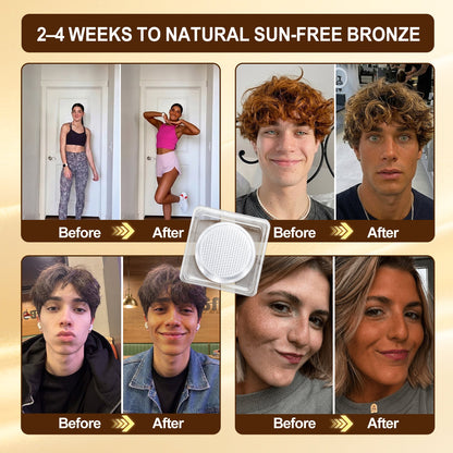 UpSell 𝑶𝒇𝒇𝒊𝒄𝒊𝒂𝒍 𝑺𝒕𝒐𝒓𝒆 | ☀️☀️ 𝐇𝐢𝐬𝐤𝐢𝐧® 𝐒𝐮𝐧𝐥𝐞𝐬𝐬 𝐈𝐧𝐬𝐭𝐚𝐧𝐭 𝐁𝐫𝐨𝐧𝐳𝐞 𝐓𝐚𝐧𝐧𝐢𝐧𝐠 𝐌𝐢𝐜𝐫𝐨𝐧𝐞𝐞𝐝𝐥𝐞 𝐏𝐚𝐭𝐜𝐡 🇨🇦 (𝐉𝐮𝐬𝐭 𝐨𝐧𝐜𝐞 𝐚 𝐝𝐚𝐲) 𝐕𝐢𝐬𝐢𝐛𝐥𝐞 𝐁𝐫𝐨𝐧𝐳𝐞 𝐆𝐥𝐨𝐰 𝐢𝐧 𝟕 𝐃𝐚𝐲𝐬 ✅ 𝐍𝐨 𝐔𝐕, 𝐍𝐨 𝐎𝐫𝐚𝐧𝐠𝐞, 𝐍𝐨 𝐒𝐭𝐫𝐞𝐚𝐤𝐬, 𝐍𝐨 𝐃𝐇𝐀, 𝐍𝐨 𝐌𝐞𝐬𝐬. (Copy)