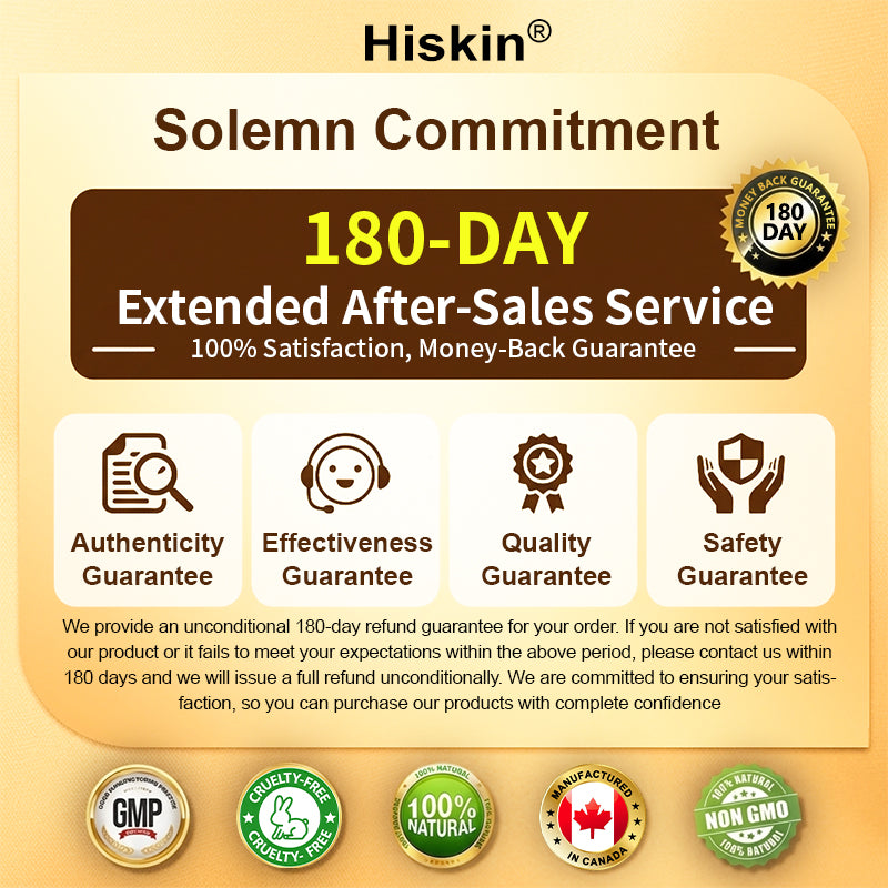 UpSell 𝑶𝒇𝒇𝒊𝒄𝒊𝒂𝒍 𝑺𝒕𝒐𝒓𝒆 | ☀️☀️ 𝐇𝐢𝐬𝐤𝐢𝐧® 𝐒𝐮𝐧𝐥𝐞𝐬𝐬 𝐈𝐧𝐬𝐭𝐚𝐧𝐭 𝐁𝐫𝐨𝐧𝐳𝐞 𝐓𝐚𝐧𝐧𝐢𝐧𝐠 𝐌𝐢𝐜𝐫𝐨𝐧𝐞𝐞𝐝𝐥𝐞 𝐏𝐚𝐭𝐜𝐡 🇨🇦 (𝐉𝐮𝐬𝐭 𝐨𝐧𝐜𝐞 𝐚 𝐝𝐚𝐲) 𝐕𝐢𝐬𝐢𝐛𝐥𝐞 𝐁𝐫𝐨𝐧𝐳𝐞 𝐆𝐥𝐨𝐰 𝐢𝐧 𝟕 𝐃𝐚𝐲𝐬 ✅ 𝐍𝐨 𝐔𝐕, 𝐍𝐨 𝐎𝐫𝐚𝐧𝐠𝐞, 𝐍𝐨 𝐒𝐭𝐫𝐞𝐚𝐤𝐬, 𝐍𝐨 𝐃𝐇𝐀, 𝐍𝐨 𝐌𝐞𝐬𝐬. (Copy)