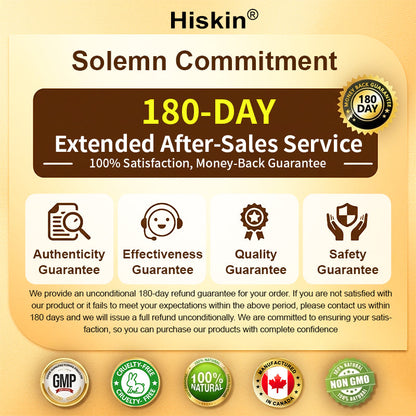 UpSell 𝑶𝒇𝒇𝒊𝒄𝒊𝒂𝒍 𝑺𝒕𝒐𝒓𝒆 | ☀️☀️ 𝐇𝐢𝐬𝐤𝐢𝐧® 𝐒𝐮𝐧𝐥𝐞𝐬𝐬 𝐈𝐧𝐬𝐭𝐚𝐧𝐭 𝐁𝐫𝐨𝐧𝐳𝐞 𝐓𝐚𝐧𝐧𝐢𝐧𝐠 𝐌𝐢𝐜𝐫𝐨𝐧𝐞𝐞𝐝𝐥𝐞 𝐏𝐚𝐭𝐜𝐡 🇨🇦 (𝐉𝐮𝐬𝐭 𝐨𝐧𝐜𝐞 𝐚 𝐝𝐚𝐲) 𝐕𝐢𝐬𝐢𝐛𝐥𝐞 𝐁𝐫𝐨𝐧𝐳𝐞 𝐆𝐥𝐨𝐰 𝐢𝐧 𝟕 𝐃𝐚𝐲𝐬 ✅ 𝐍𝐨 𝐔𝐕, 𝐍𝐨 𝐎𝐫𝐚𝐧𝐠𝐞, 𝐍𝐨 𝐒𝐭𝐫𝐞𝐚𝐤𝐬, 𝐍𝐨 𝐃𝐇𝐀, 𝐍𝐨 𝐌𝐞𝐬𝐬. (Copy)